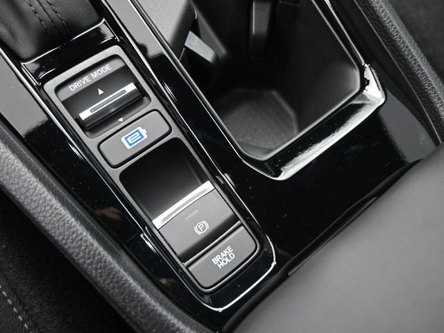 New 2026 Honda Accord Sport image 31