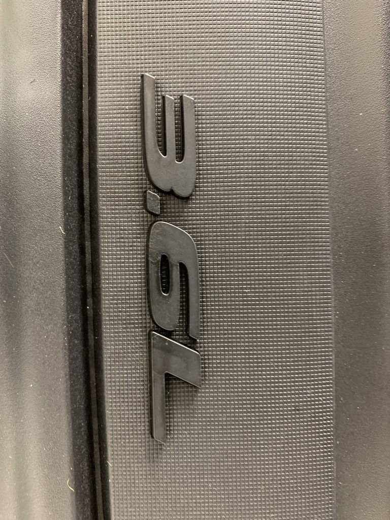 Used 2023 Chrysler Pacifica Touring-L FWD image 40