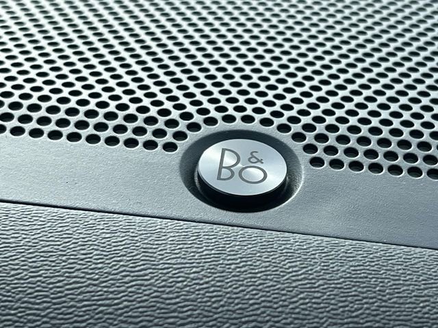 New 2026 Ford Mustang Dark Horse RWD image 25