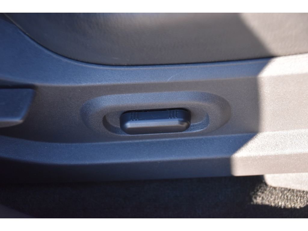 Used 2014 Ford Edge SEL w/ Equipment Group 205A image 27