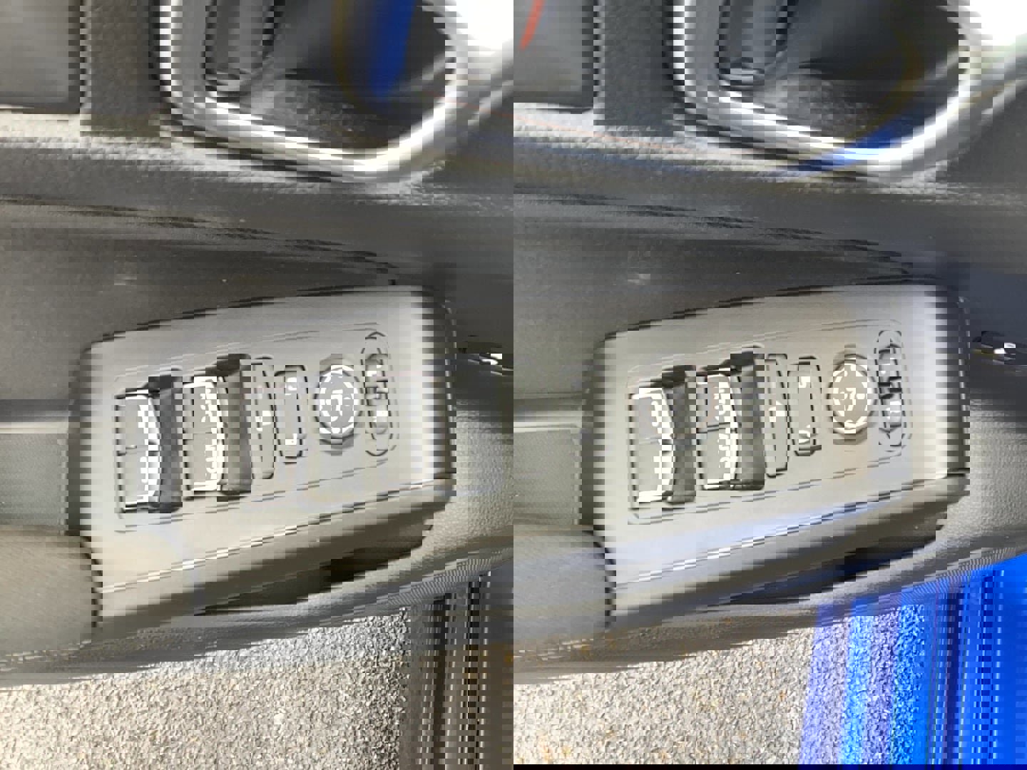 Used 2023 Honda Civic Sport image 11