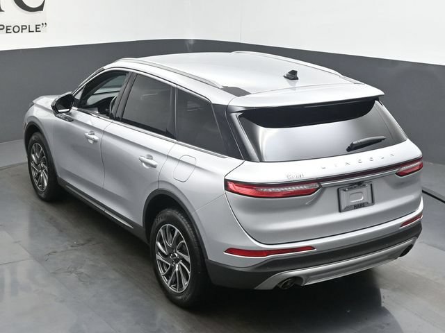 Used 2020 Lincoln Corsair FWD w/ Equipment Group 101A image 39