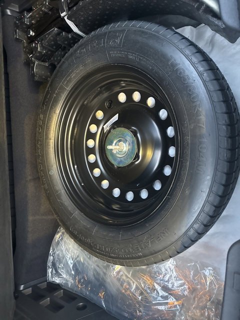 Used 2021 Volkswagen Atlas Cross Sport SEL image 22