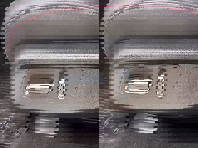 Used 2025 Acura ADX A-Spec image 31