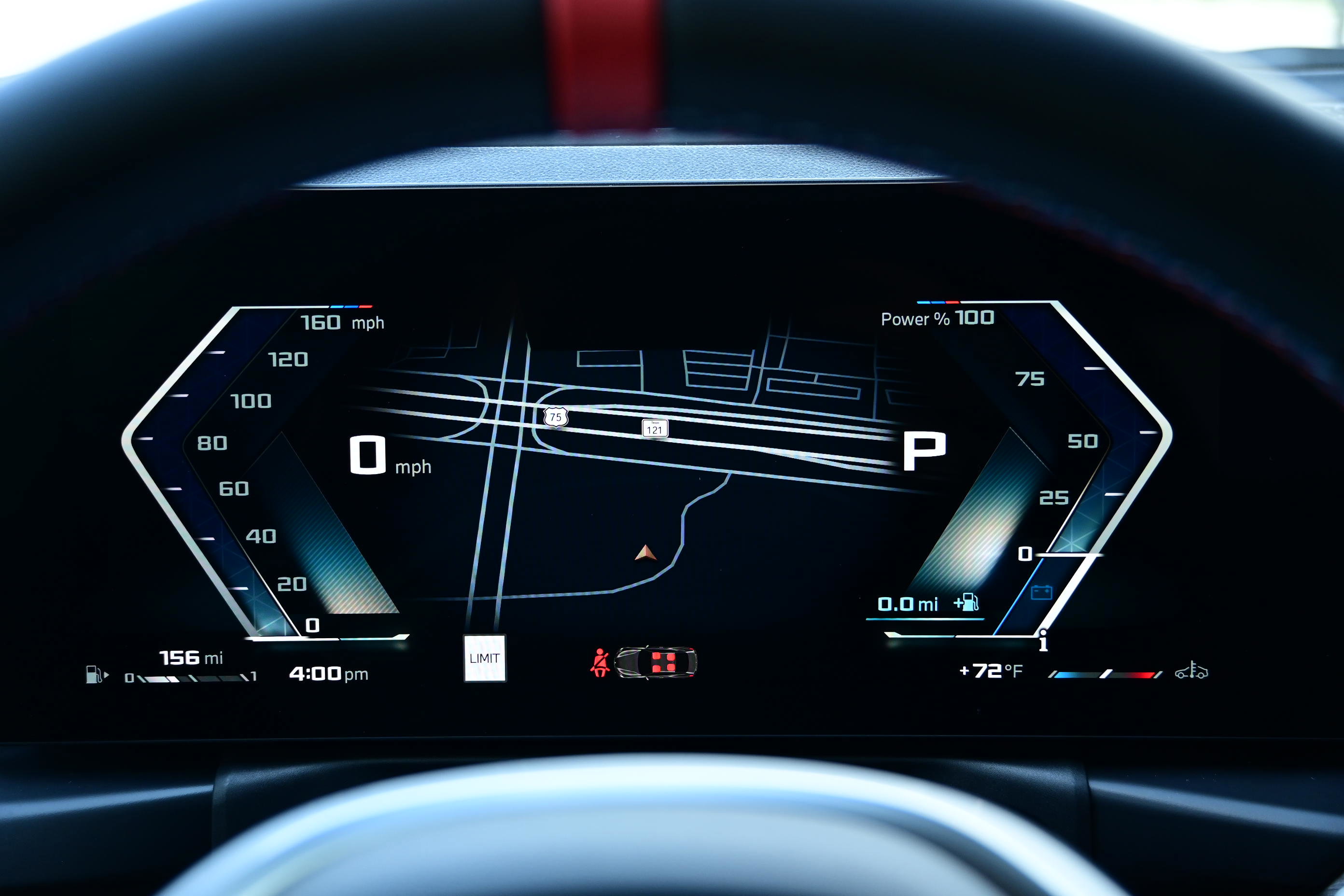 New 2026 BMW 440i xDrive Coupe w/ Premium Package image 15