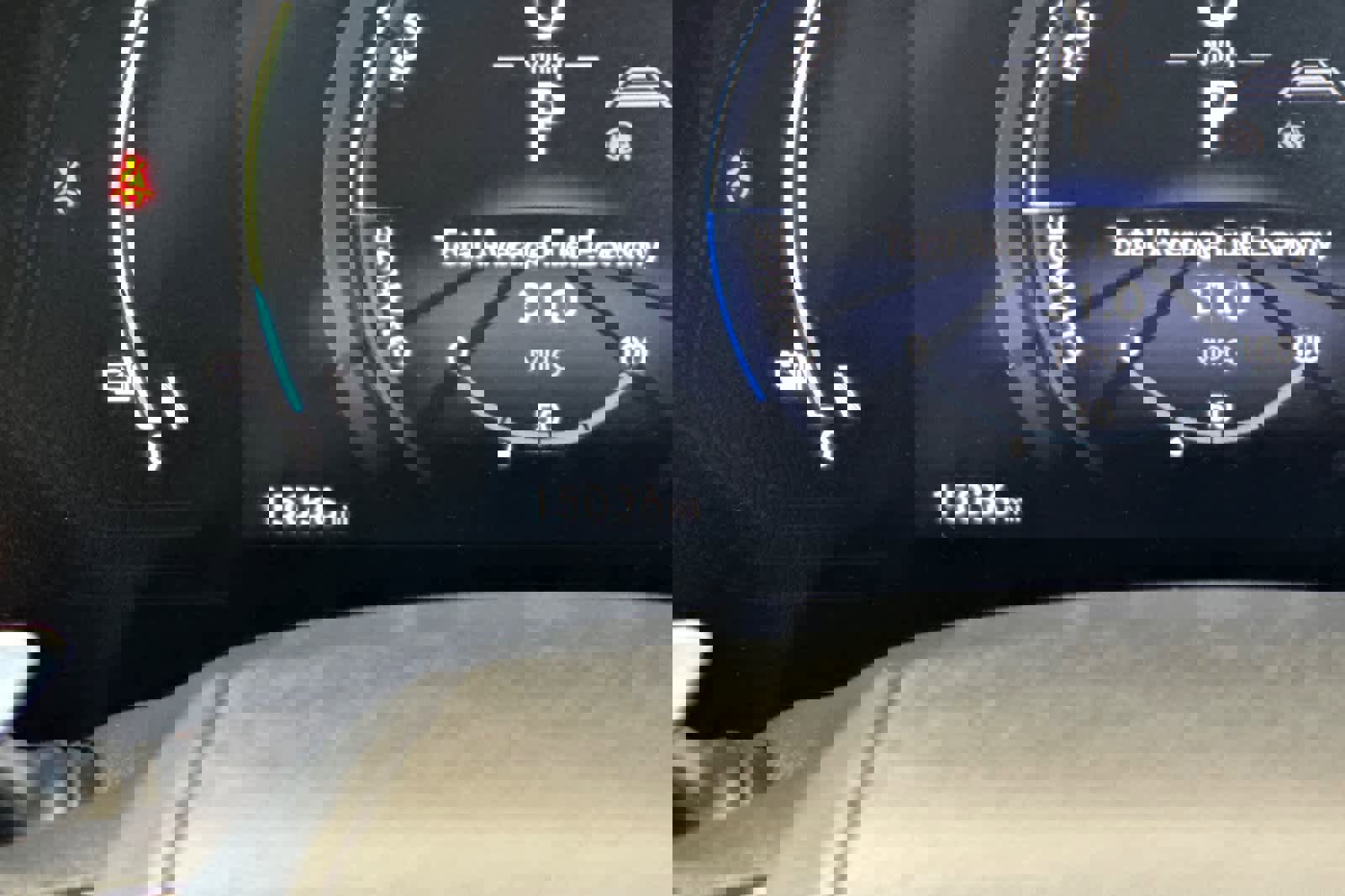 Used 2023 Lexus NX 450h+ AWD w/ Accessory Package (Z2) image 29