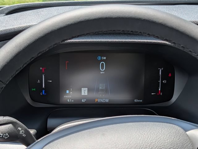 New 2026 Ford Transit 350 XLT AWD/4WD image 24