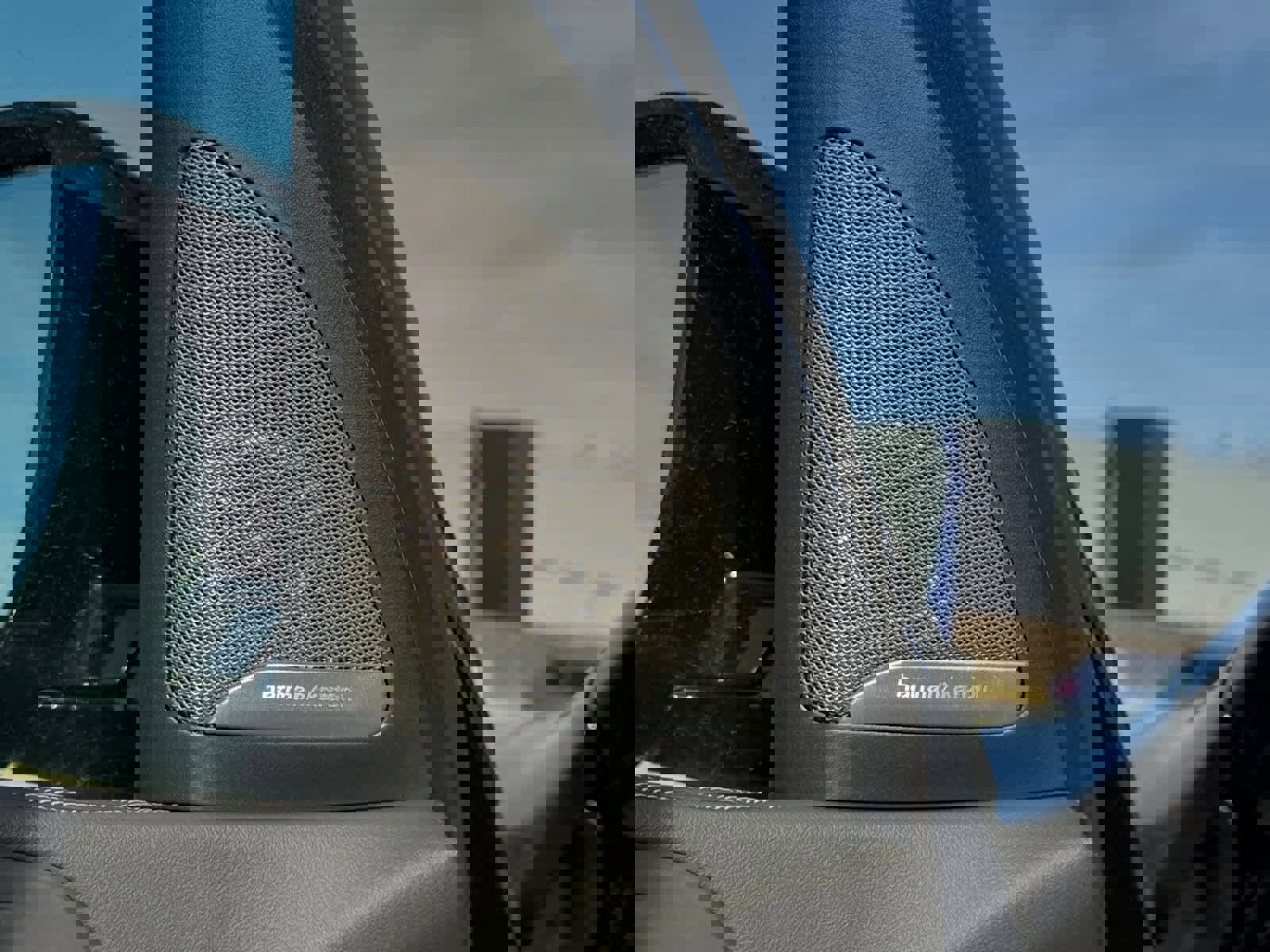 New 2026 BMW X5 xDrive40i w/ M Sport Package image 12