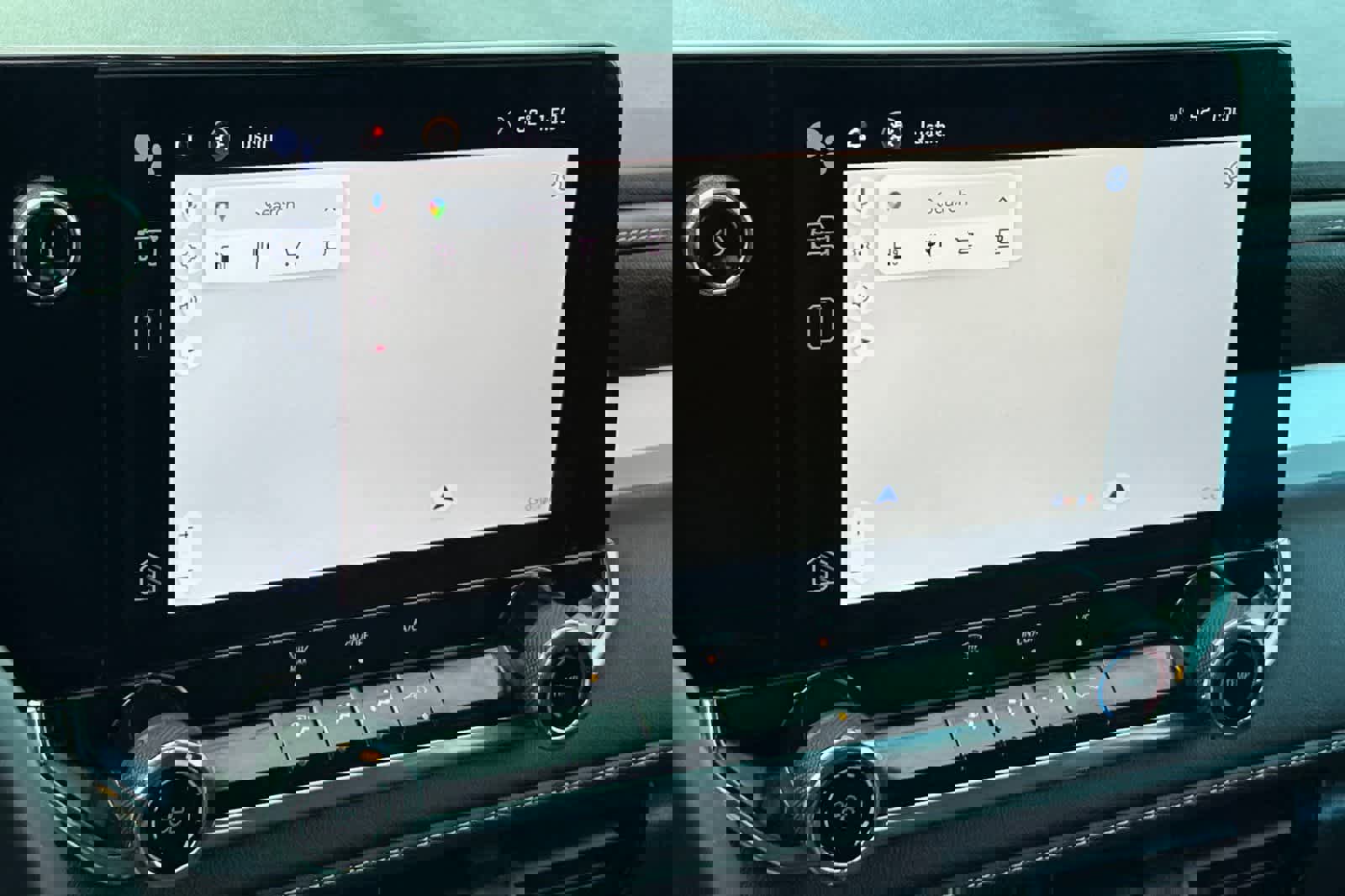 Used 2023 Chevrolet Colorado LT image 22