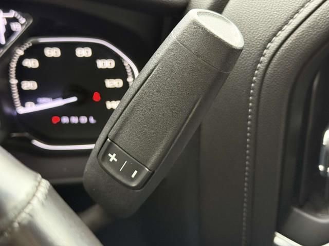 Used 2022 GMC Sierra 2500 SLE w/ SLE Value Package; image 23