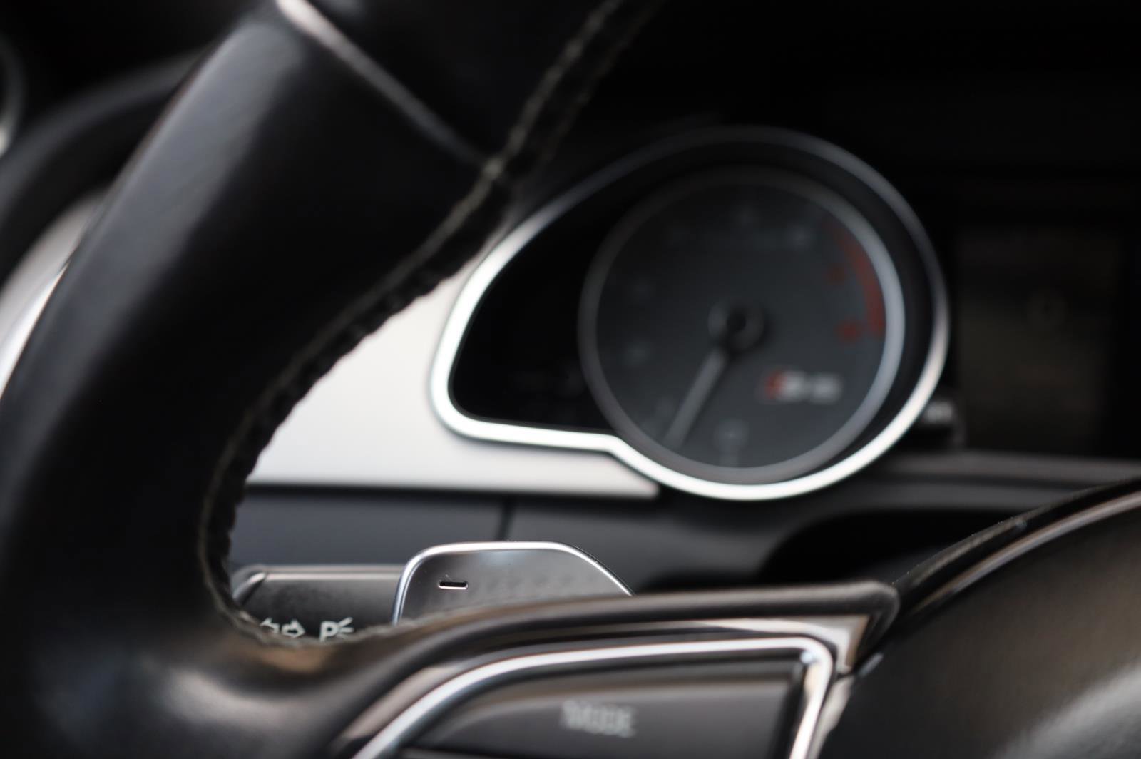 Used 2013 Audi S5 Premium Plus AWD/4WD image 31