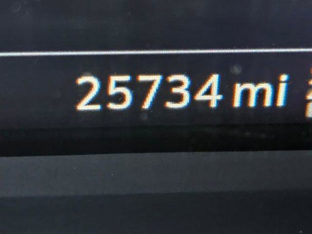 Used 2024 Cadillac XT6 Luxury w/ LPO, Floor Liner Package image 42