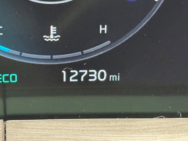 Used 2025 Kia Telluride SX X-Line image 16