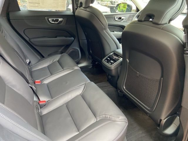 New 2026 Volvo XC60 B5 Ultra w/ Protection Package Premier image 16
