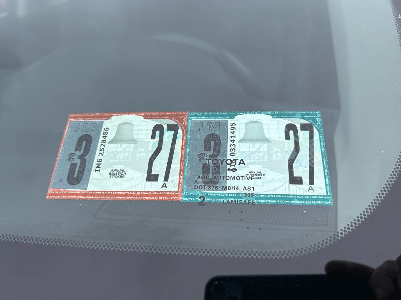 Used 2016 Toyota RAV4 Limited image 26