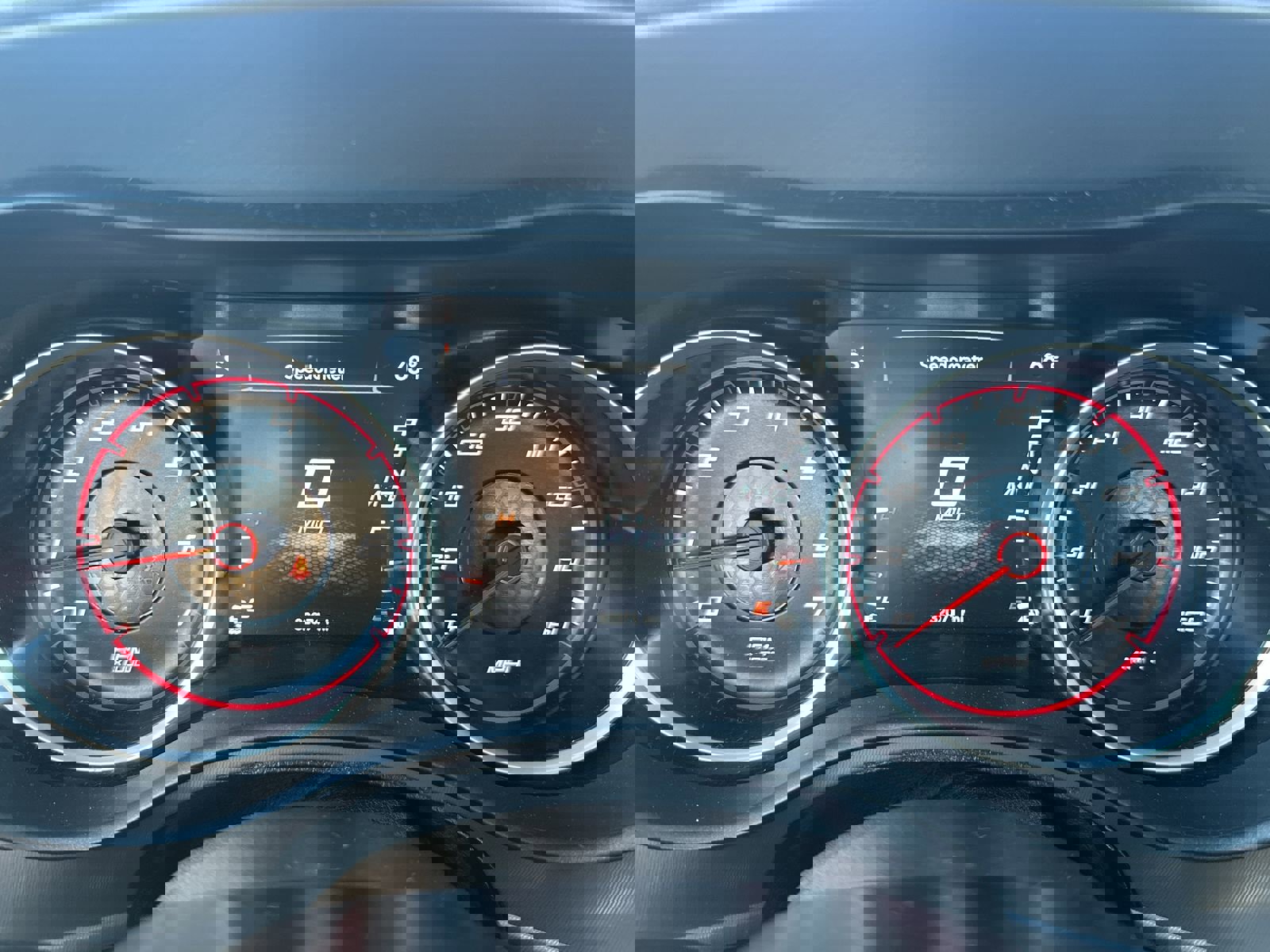 Used 2023 Dodge Charger R/T w/ Cold Weather Package image 23