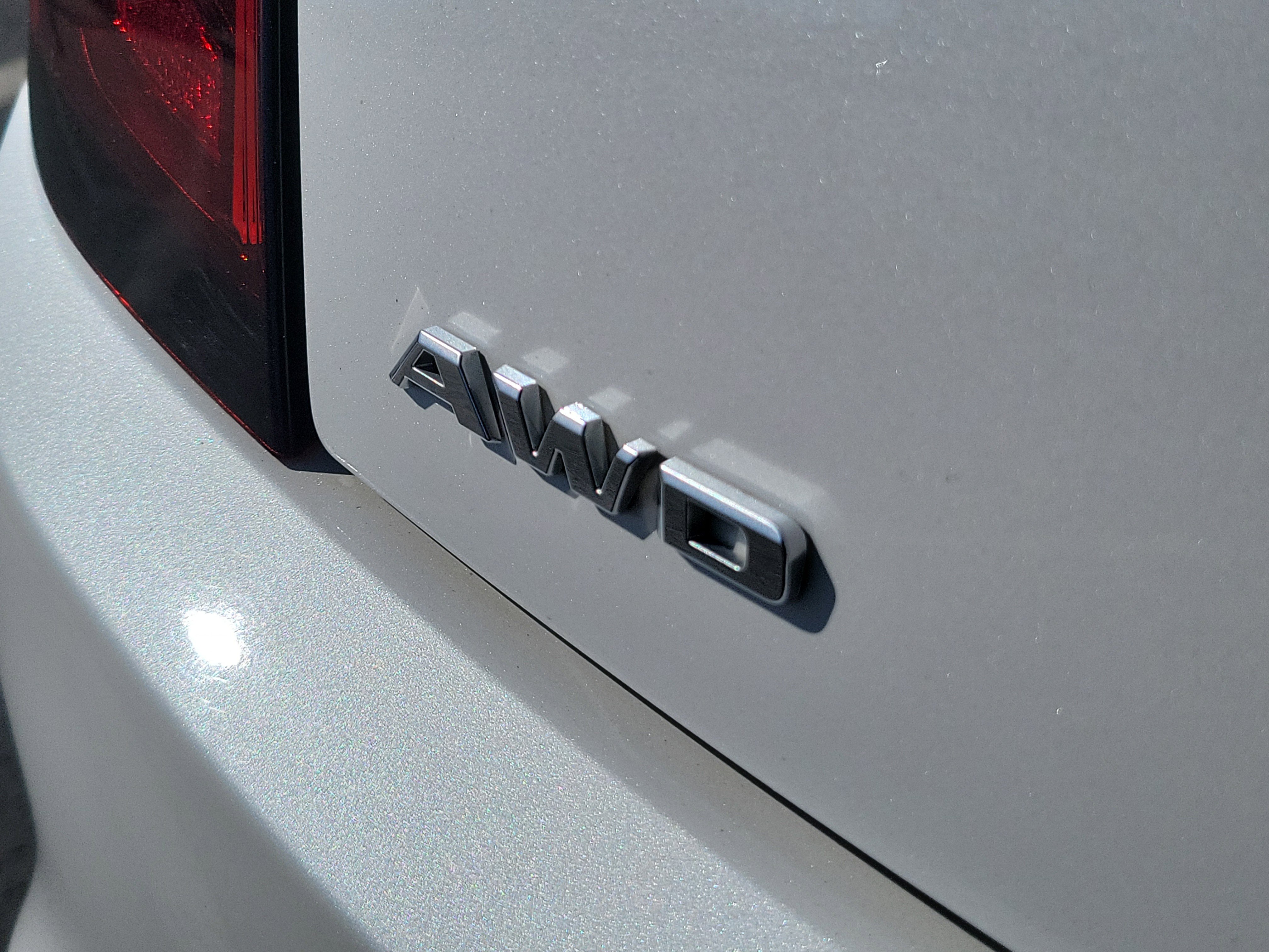 Used 2020 Cadillac CT6 Luxury image 7