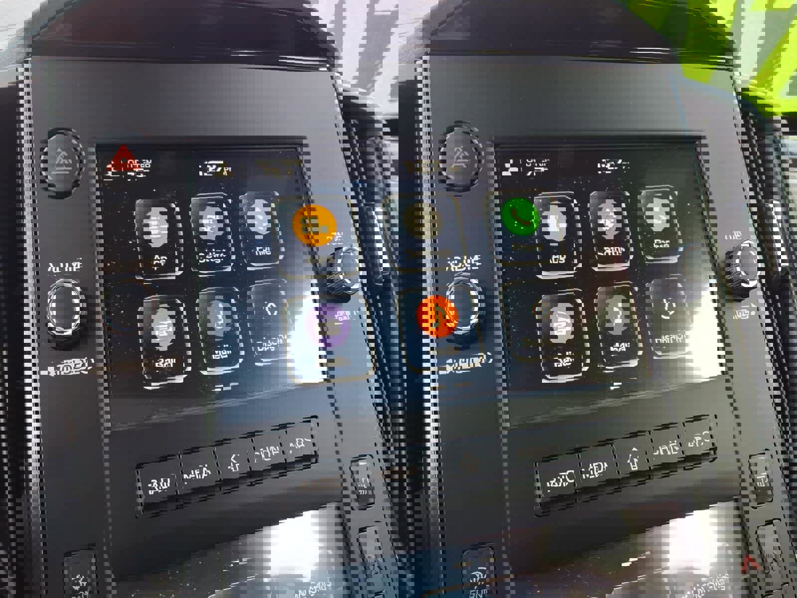 Certified 2025 Subaru Forester w/ Convenience Package #1 image 34