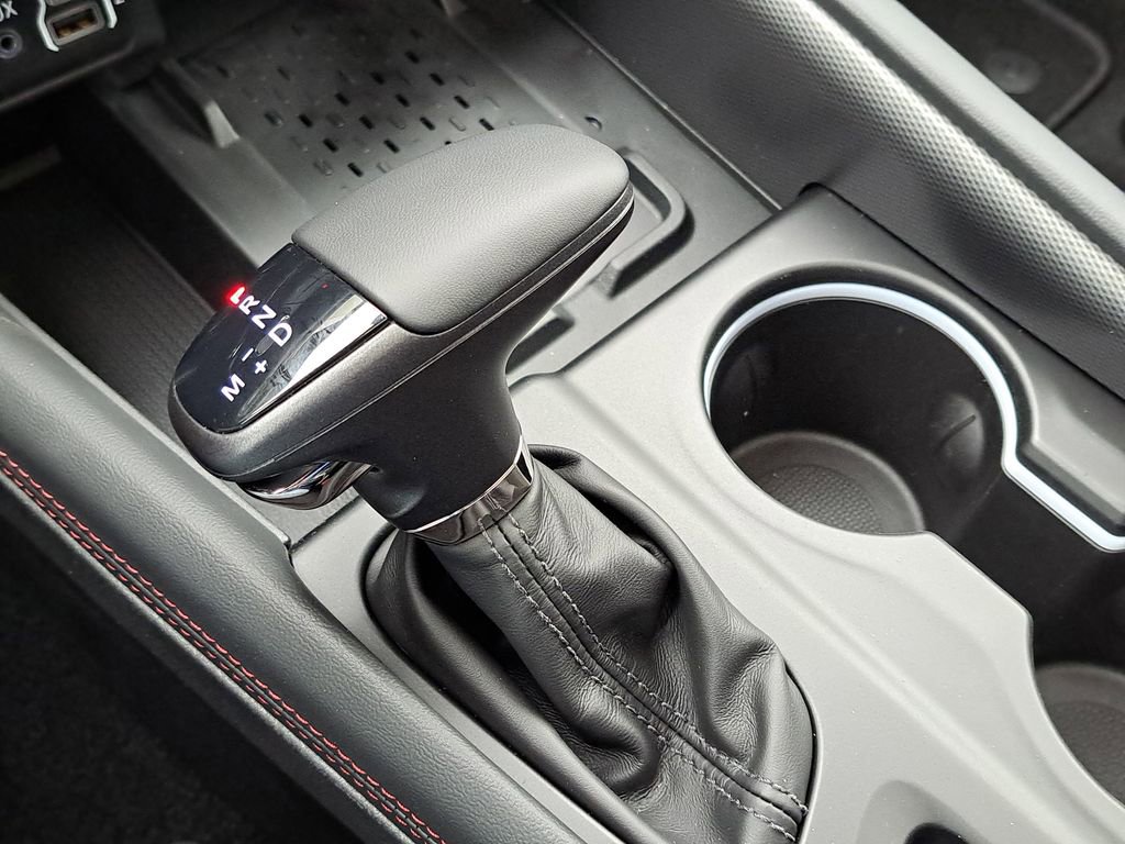 New 2026 Dodge Durango GT image 26