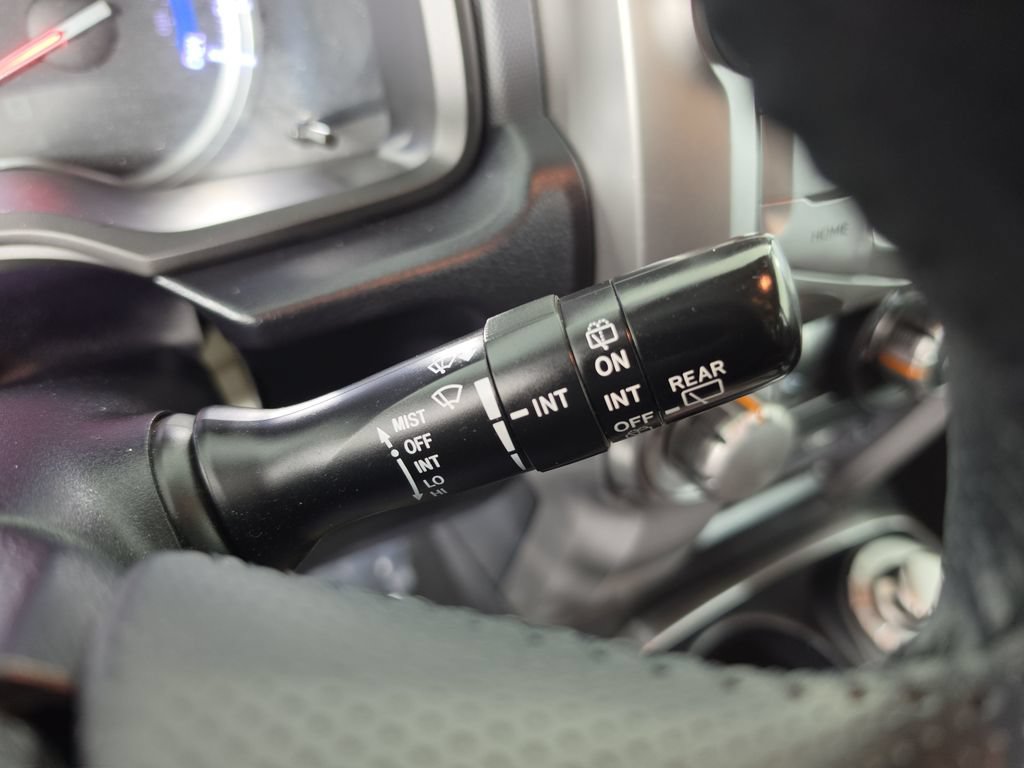 Used 2018 Toyota 4Runner SR5 Premium AWD/4WD image 20