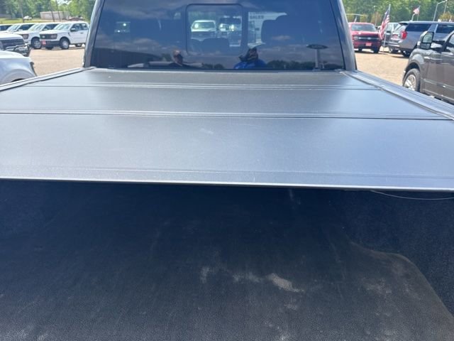 Used 2020 Ford F150 King Ranch w/ Equipment Group 601A Luxury AWD/4WD image 22