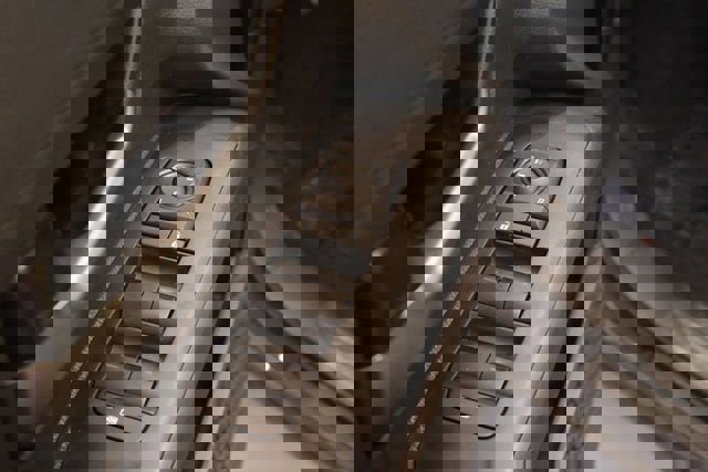 New 2025 Toyota Tacoma TRD Sport image 8