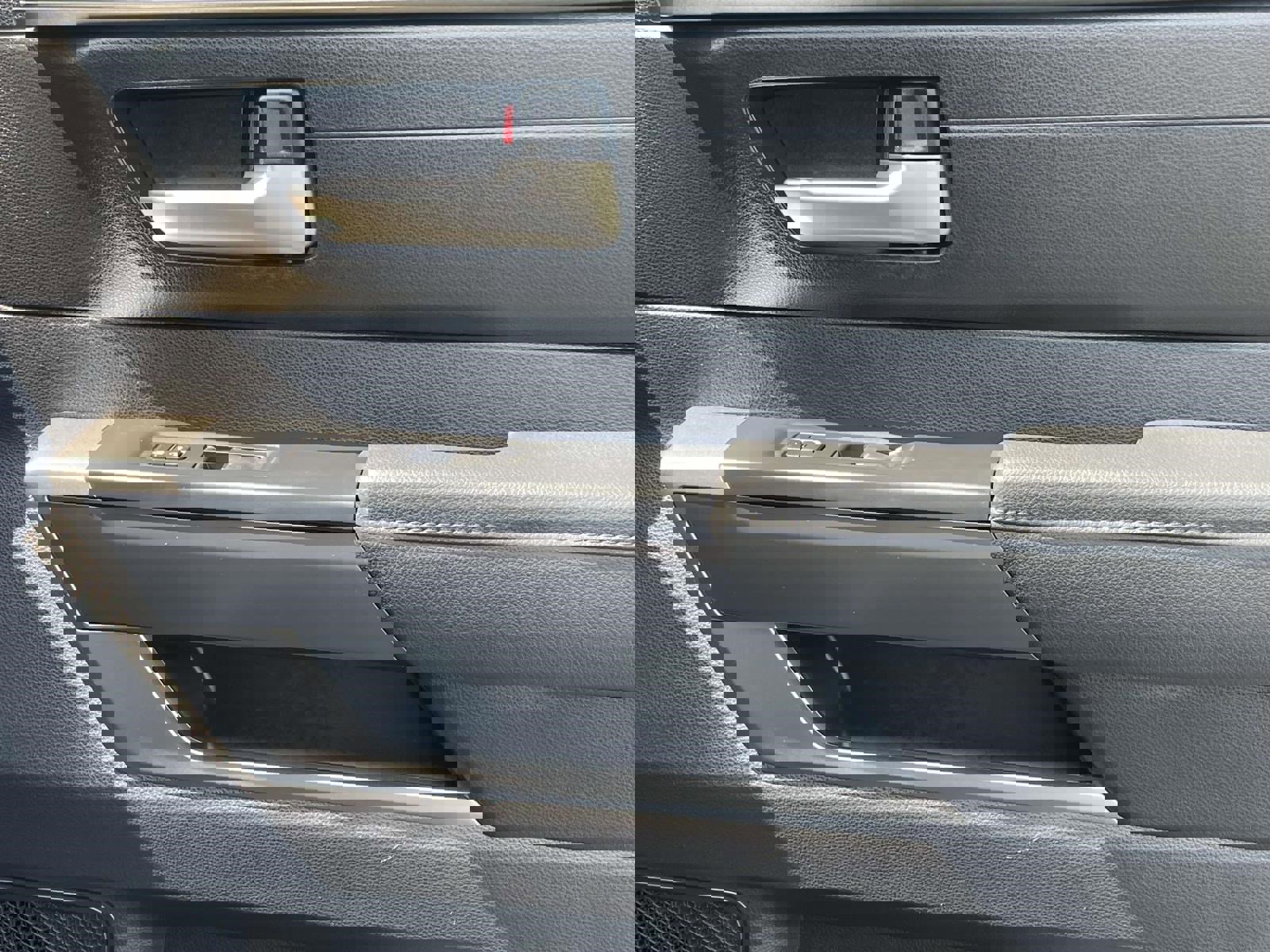 Used 2023 Toyota Tundra SR5 image 12