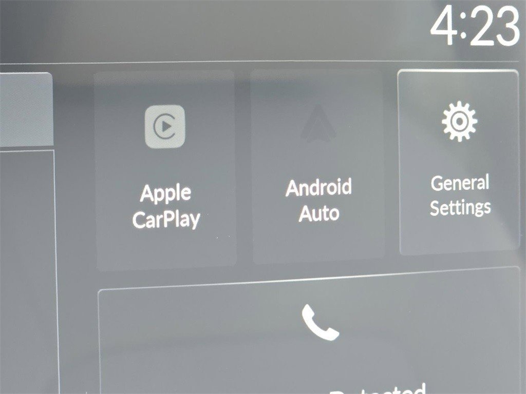 New 2026 Honda HR-V LX image 3