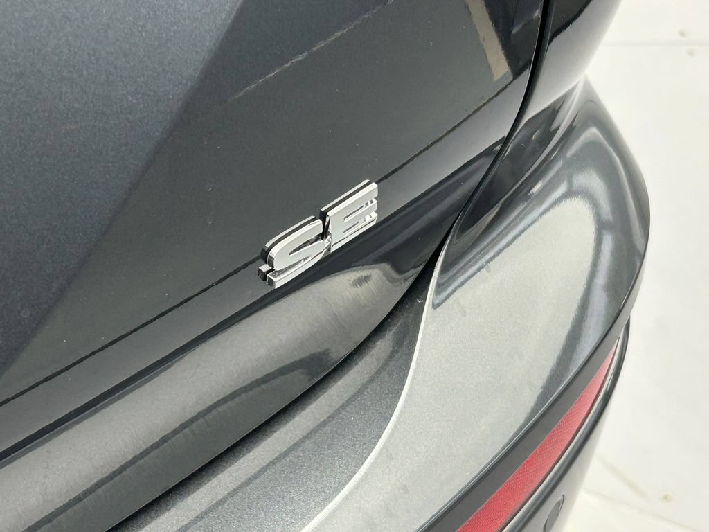 New 2026 Mitsubishi Outlander SE AWD/4WD image 46