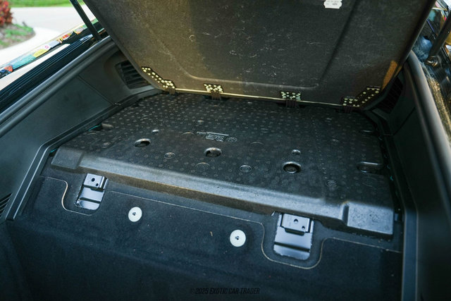 Used 2017 BMW i8 image 58