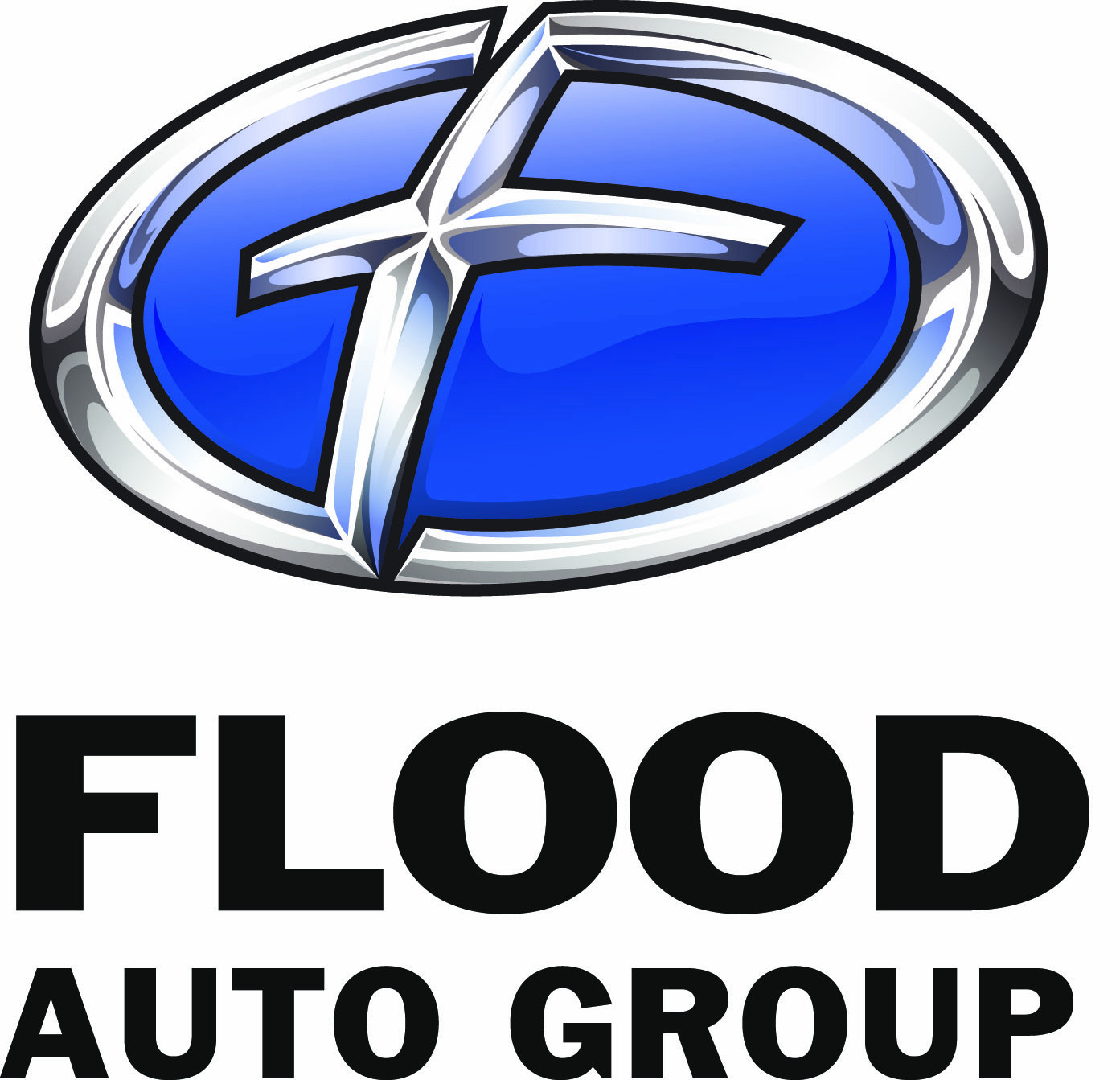 Certified 2024 Ford Edge Titanium w/ Equipment Group 301A image 19