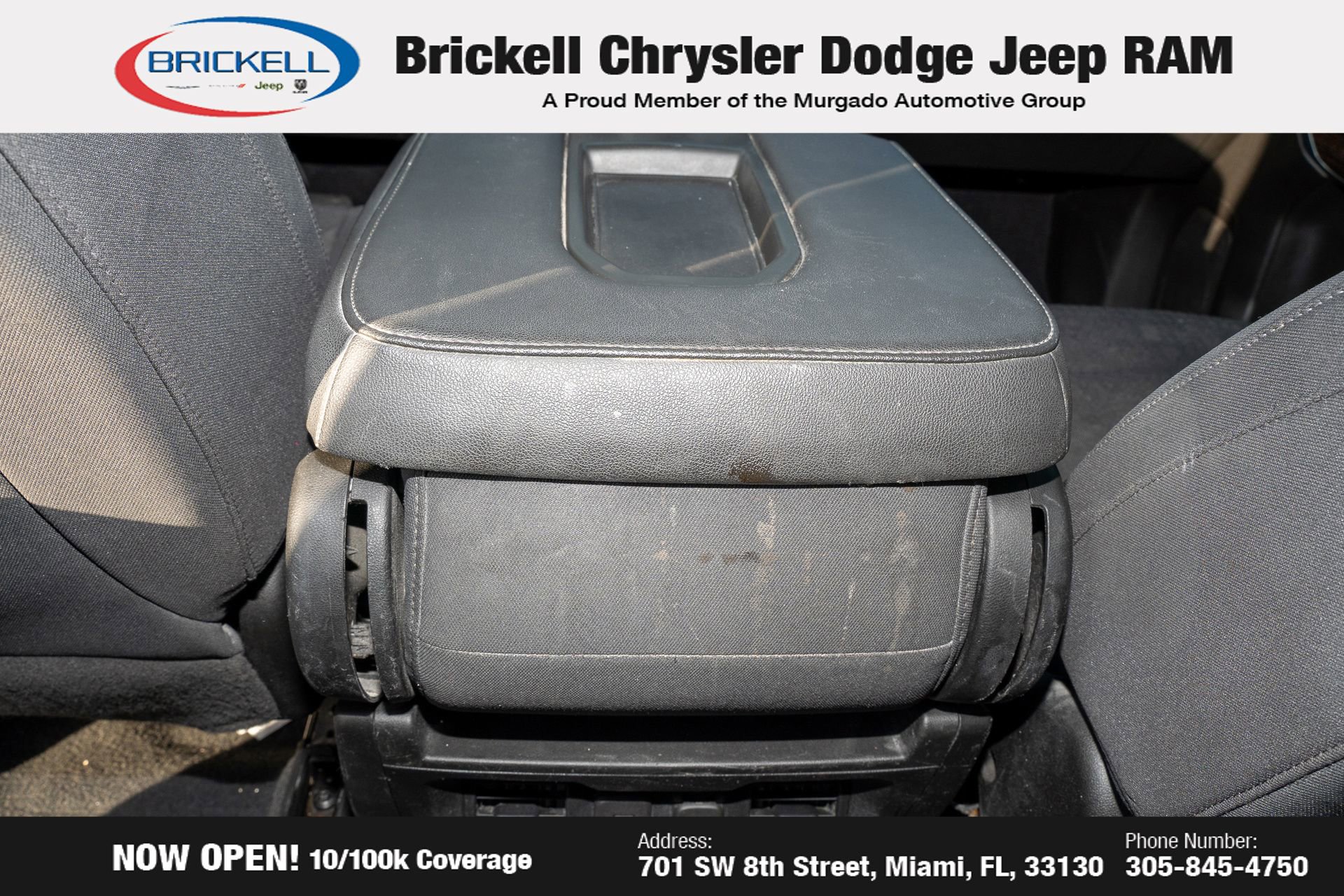 Used 2021 GMC Sierra 1500 Elevation w/ LPO, Elevation Black Package image 18