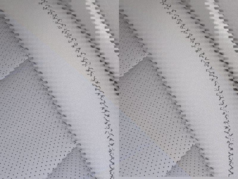 New 2026 GMC Acadia Denali w/ Super Cruise Package image 21