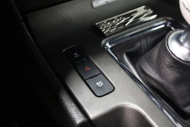 Used 2014 Ford Mustang GT Premium RWD image 20