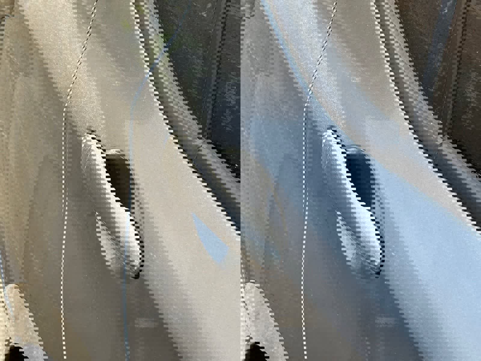 Used 2021 Nissan Versa SV image 10