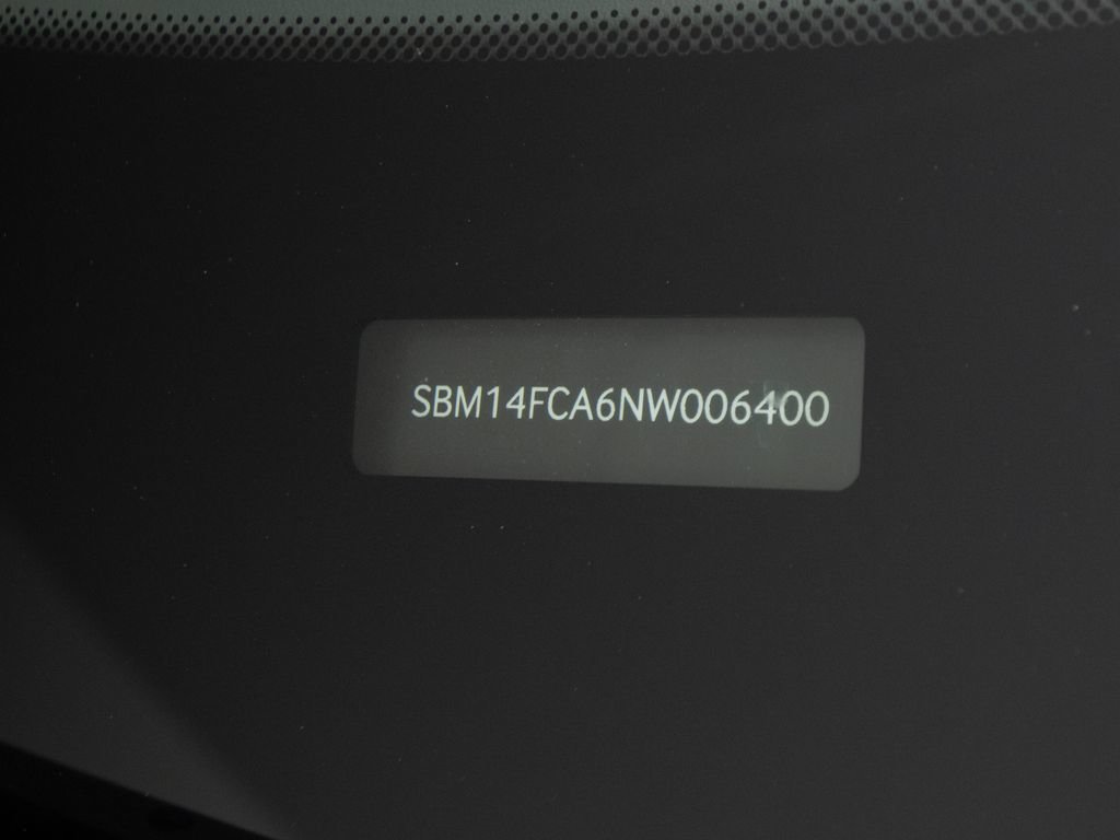 Used 2022 McLaren 720S Luxury RWD image 49
