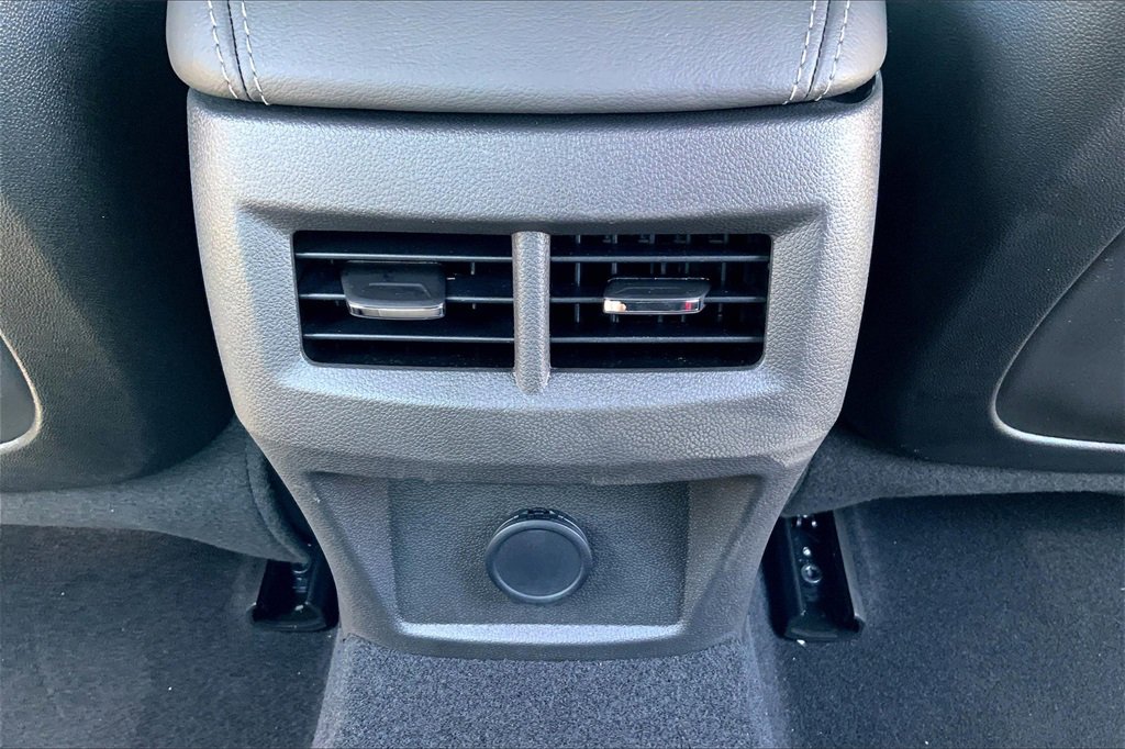 New 2026 Cadillac CT4 Premium Luxury image 21