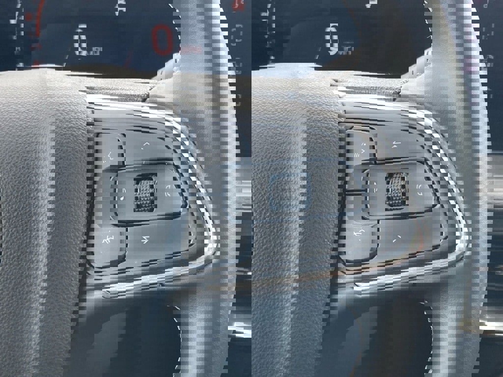 Used 2025 Buick Encore GX Preferred image 25