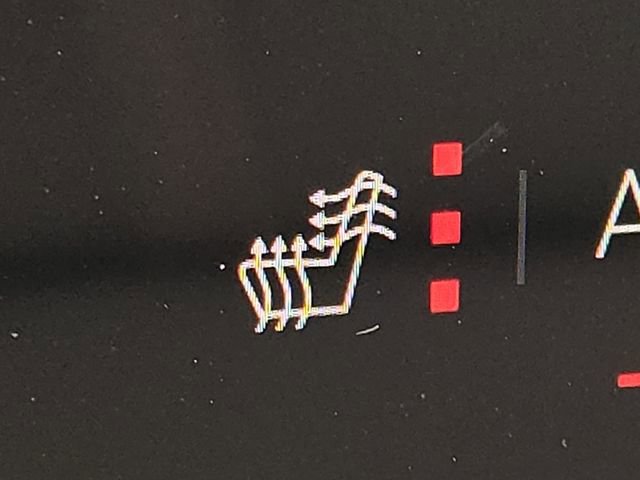 New 2026 GMC Acadia AT4 w/ LPO, Floor Liner Package image 12