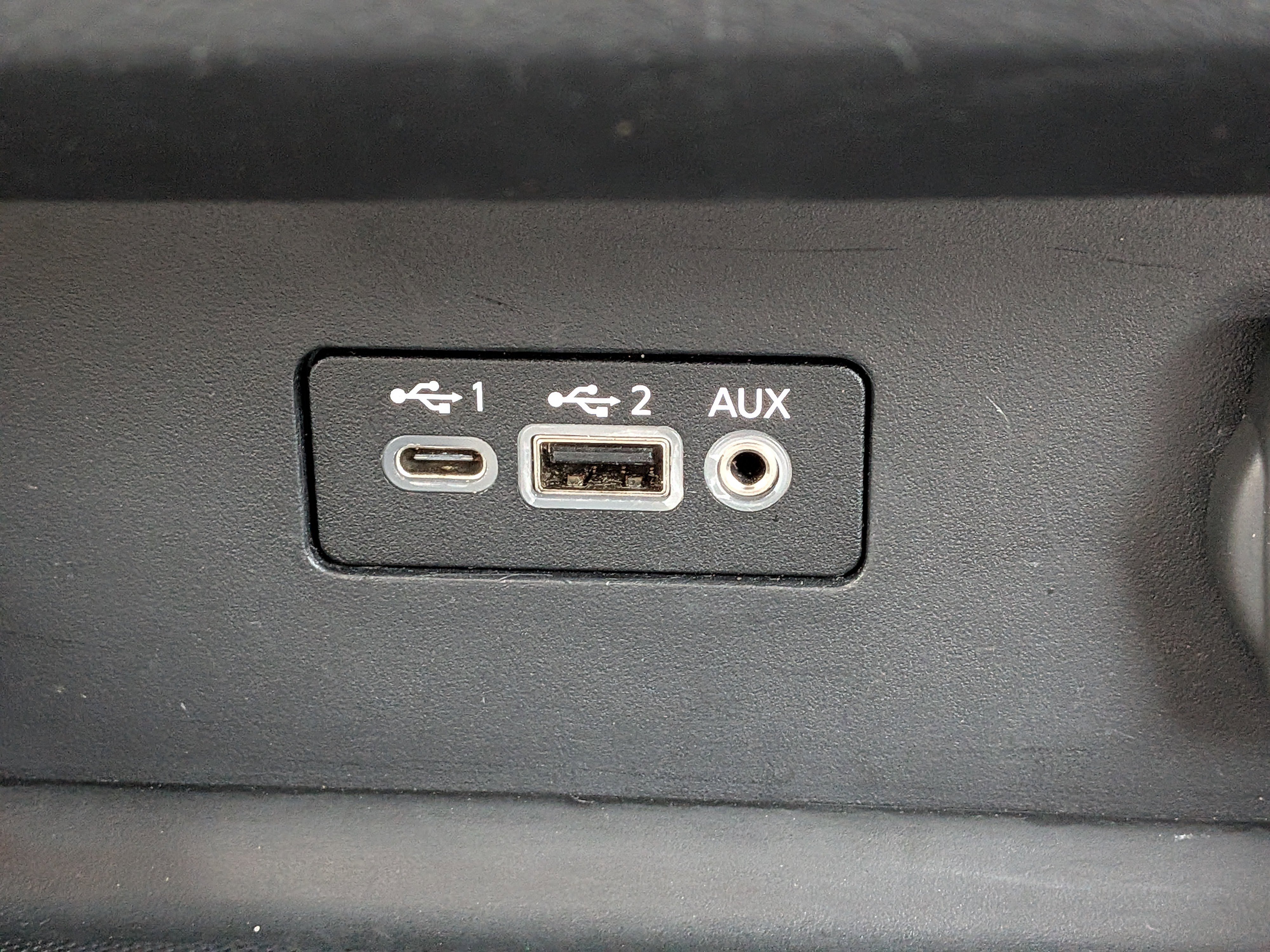 Used 2023 Nissan Altima 2.5 SR image 18