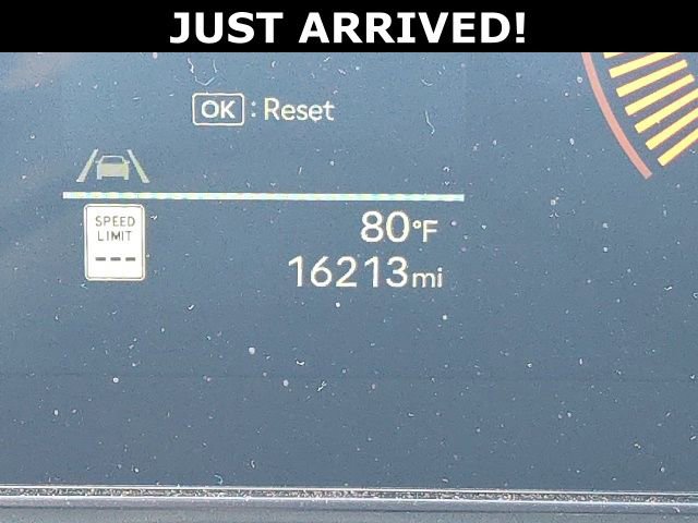 Used 2024 Hyundai Sonata SEL FWD image 20