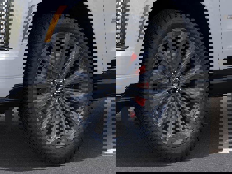 New 2026 Cadillac Escalade V image 9