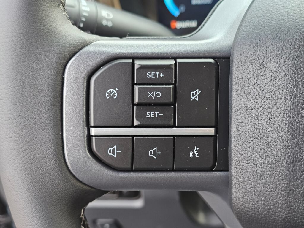 New 2026 Ford F350 Lariat AWD/4WD image 20