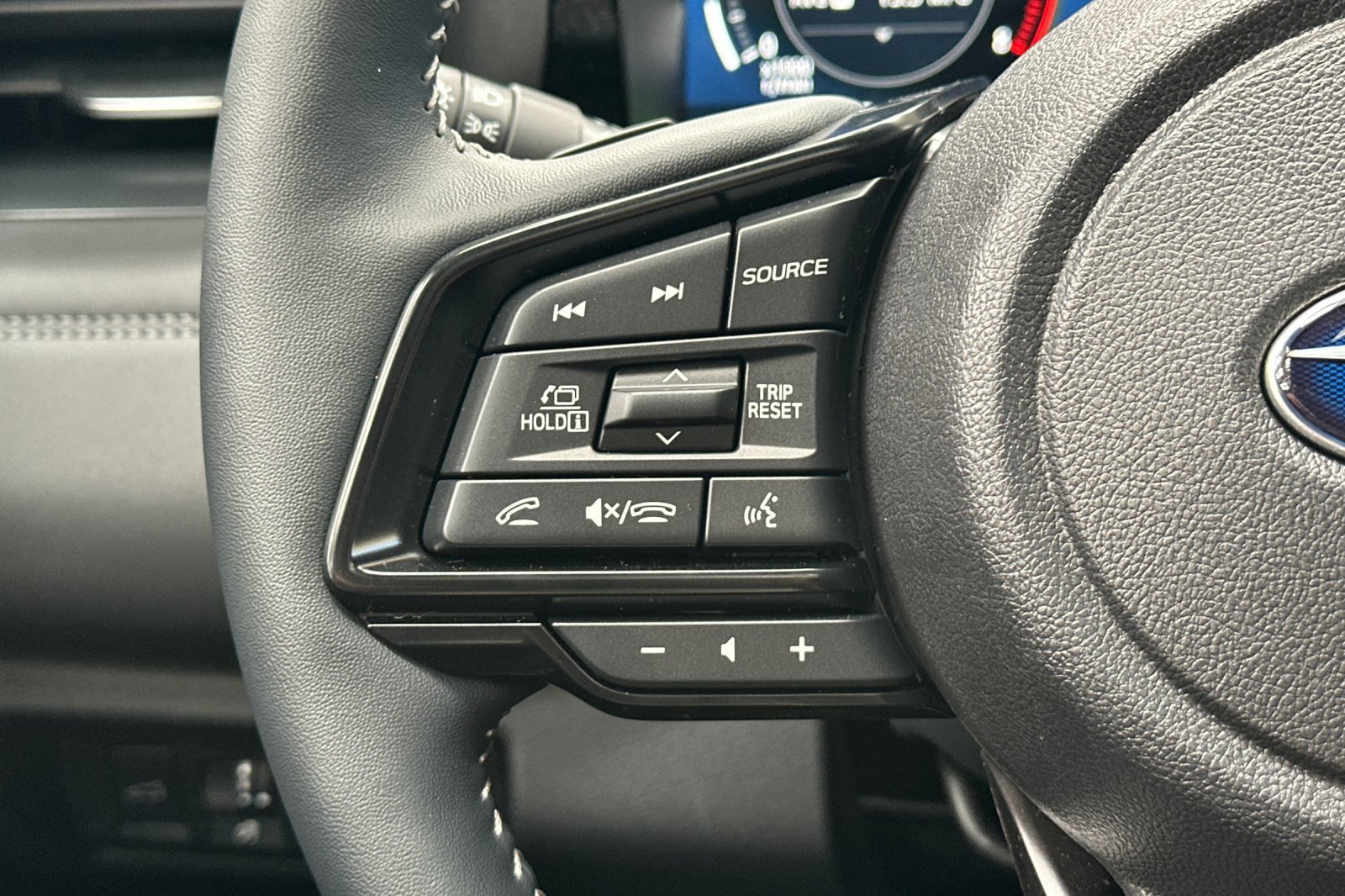 New 2026 Subaru Outback Touring XT AWD/4WD image 30