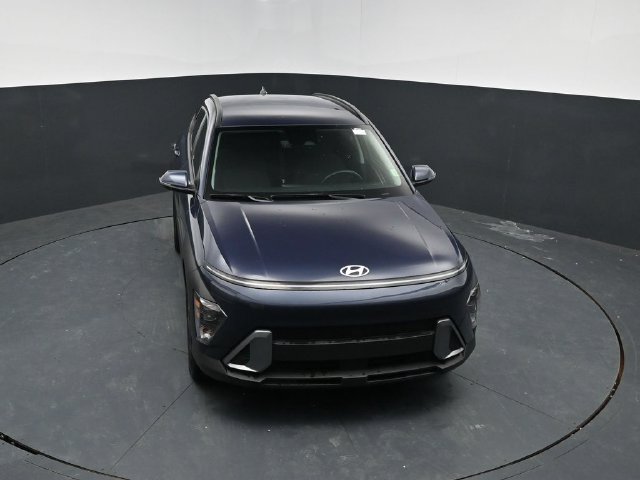 Used 2025 Hyundai Kona SEL AWD/4WD image 46