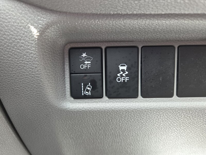 Used 2019 Honda Pilot LX image 24