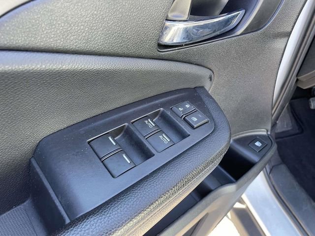 Used 2020 Honda Pilot LX image 18