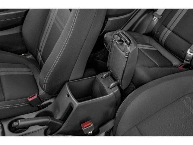 New 2026 Hyundai Venue SEL image 14