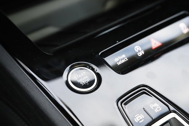 New 2026 Audi A6 Premium Plus image 21