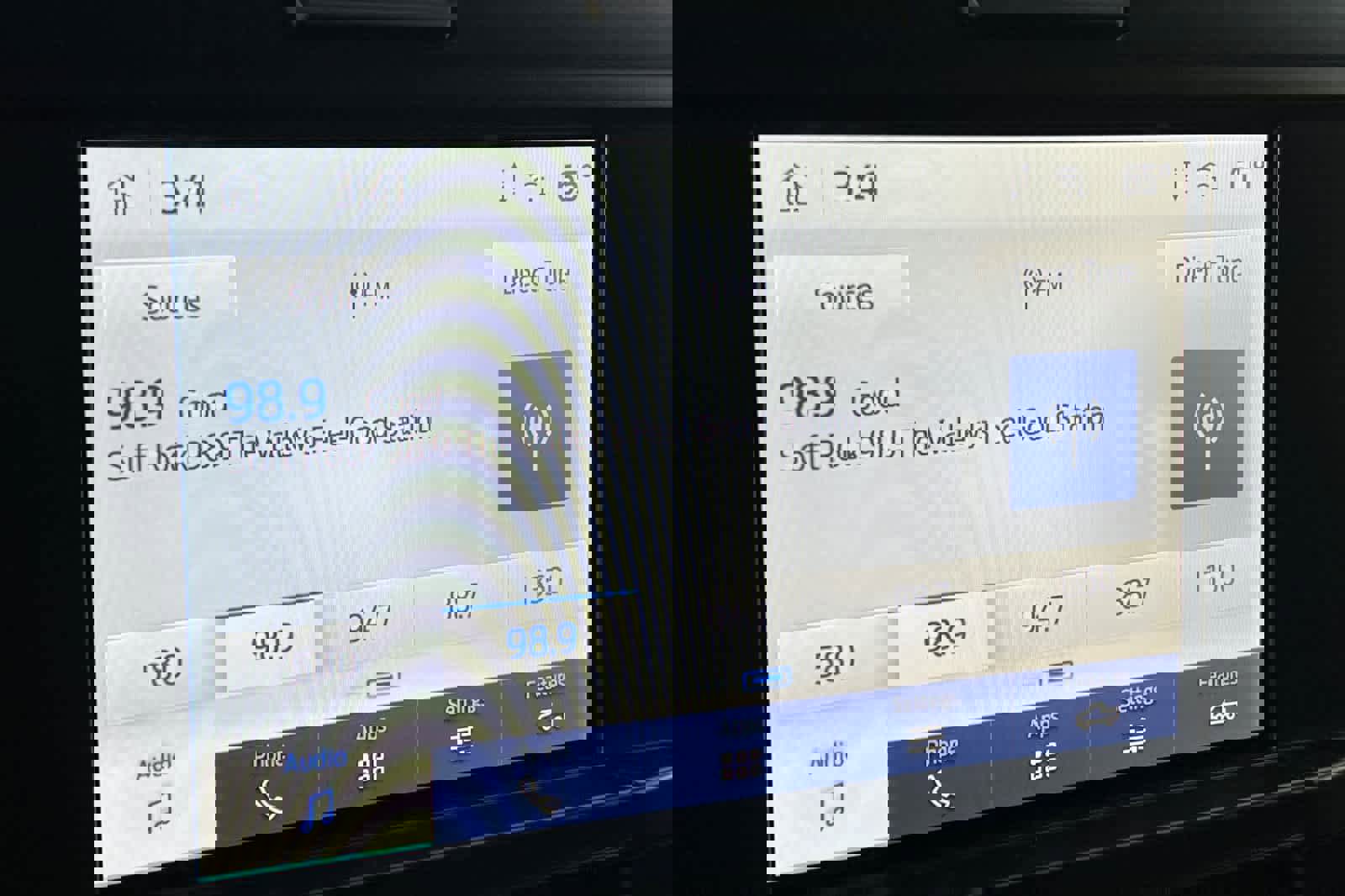 New 2026 Ford F350 XL w/ XL Chrome Package image 18